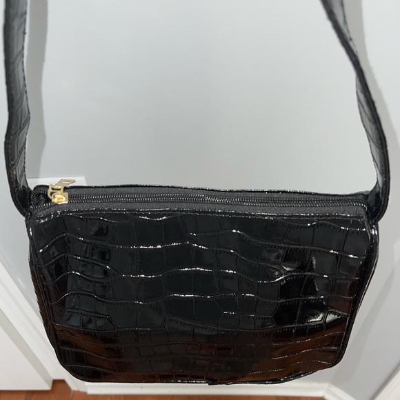 Trendy purse - Picture 6 of 8